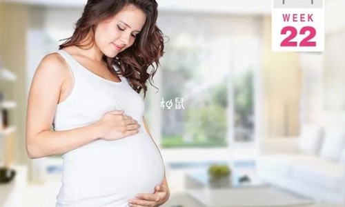 婴儿肠炎是怎么得的网 - 婴儿得肠炎是什么原因引起的呢,婴儿肠炎是怎么得的病