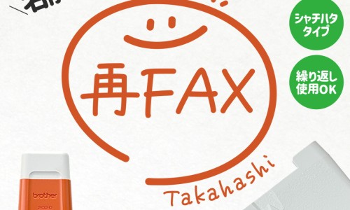 婴儿肠炎的症状及治疗方法-婴儿肠炎是怎么得的网 - 婴儿得肠炎是什么原因引起的呢,婴儿肠炎是怎么得的病