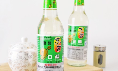 婴儿肠炎是怎么得的网 - 婴儿得肠炎是什么原因引起的呢,婴儿肠炎是怎么得的病