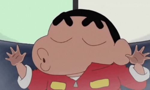 婴儿肠炎是怎么得的原因-婴儿肠炎是怎么得的网 - 婴儿得肠炎是什么原因引起的呢,婴儿肠炎是怎么得的病