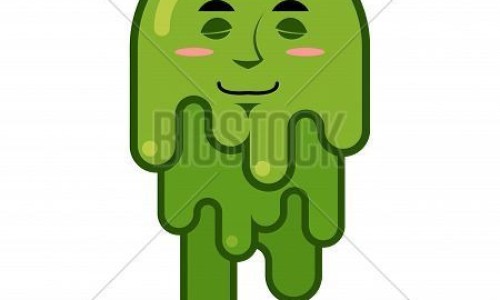 婴儿得肠炎是什么原因引起的呢-婴儿肠炎是怎么得的网 - 婴儿得肠炎是什么原因引起的呢,婴儿肠炎是怎么得的病